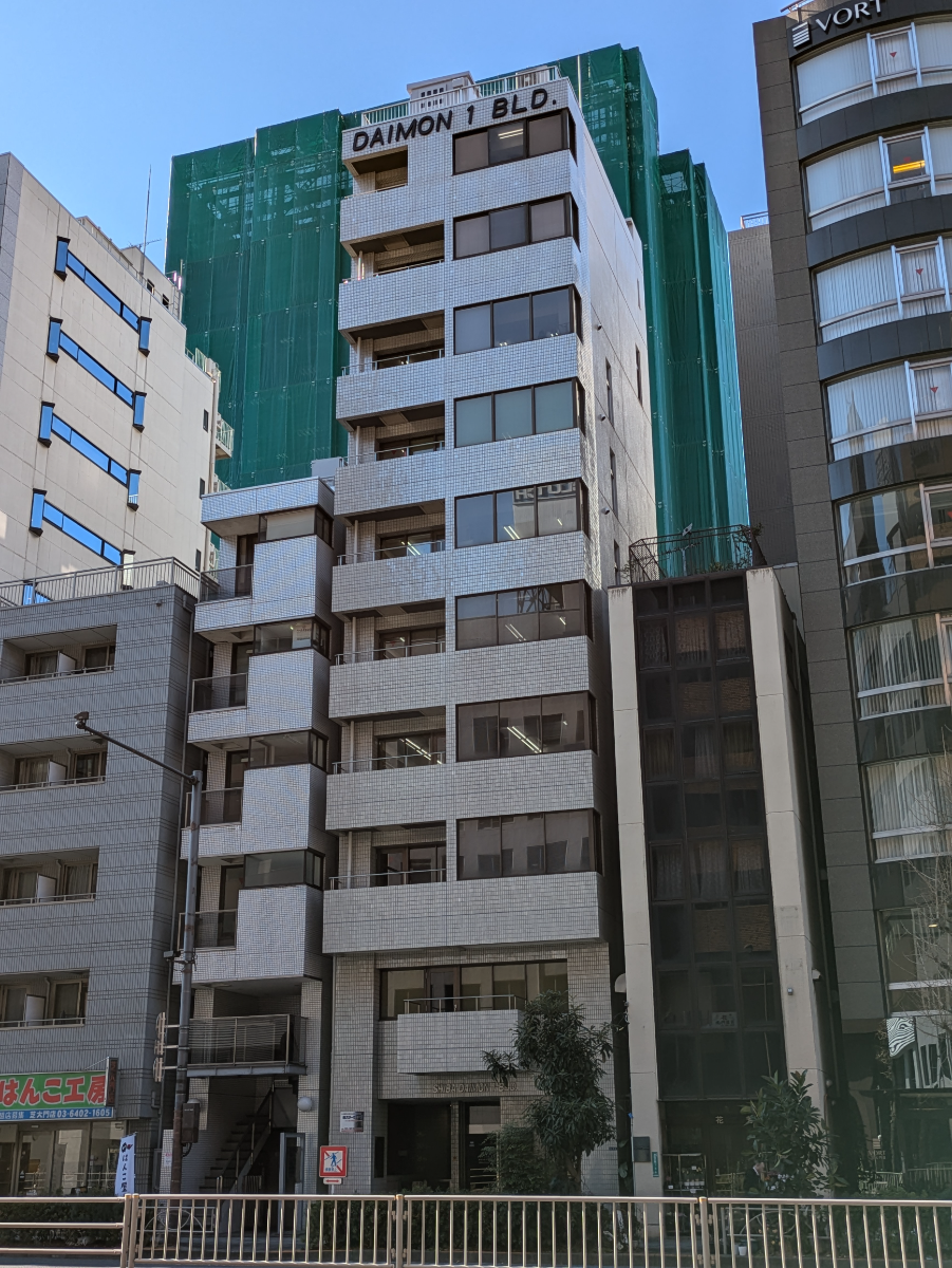 fresh/building/J00100381315_5