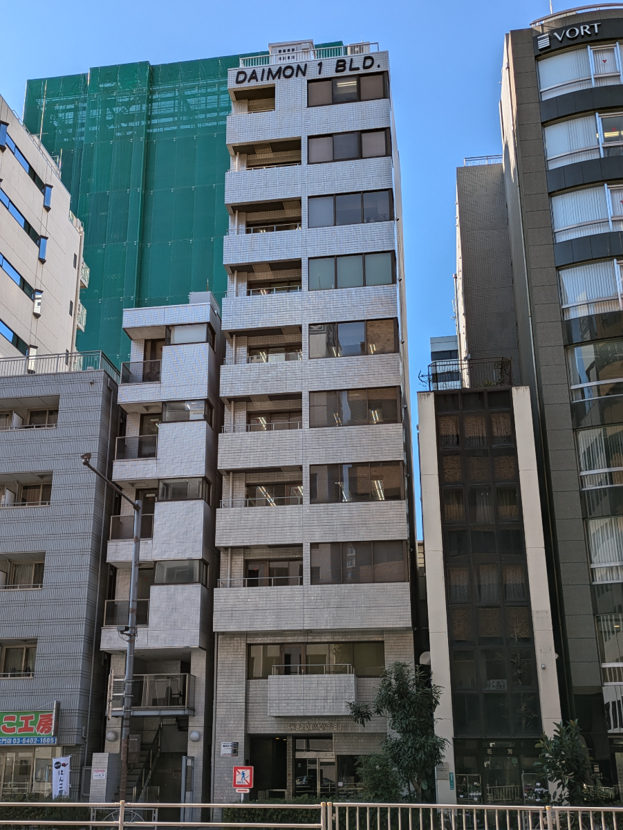 fresh/building/J00100381315_6