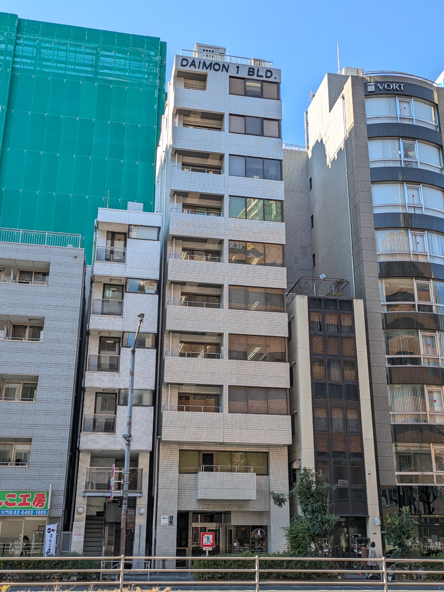 fresh/building/J00100381315_7