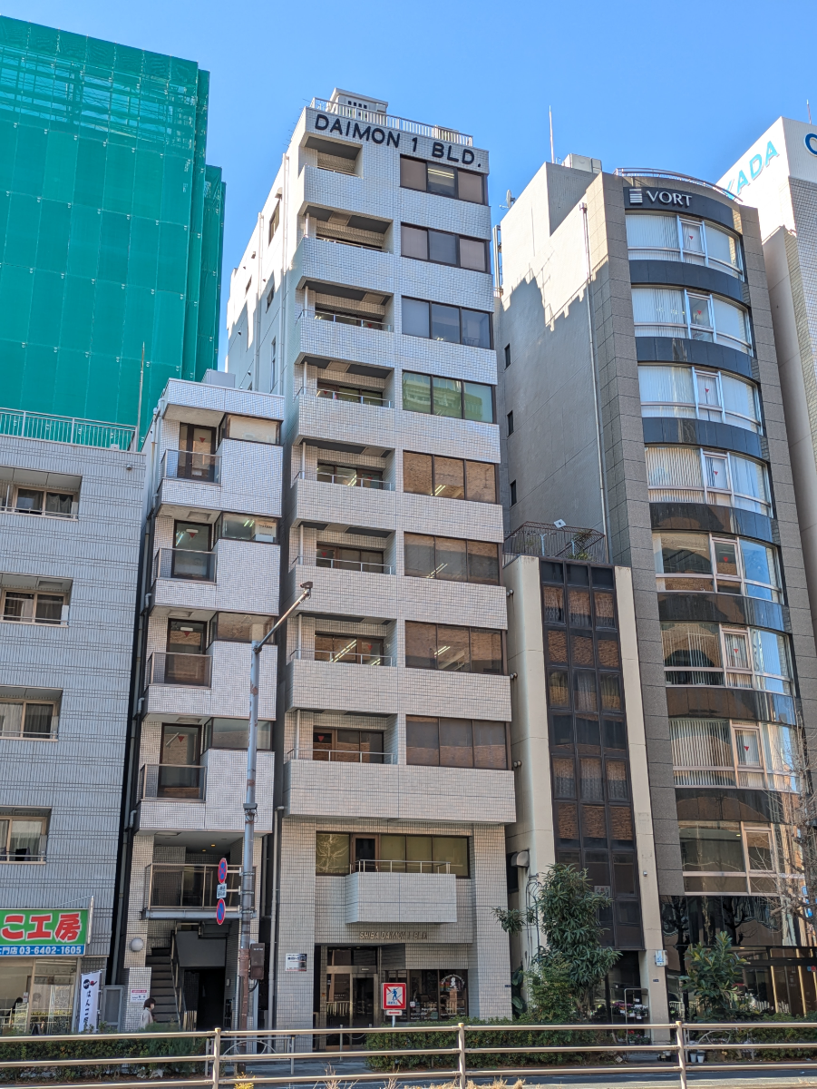 fresh/building/J00100381315_8