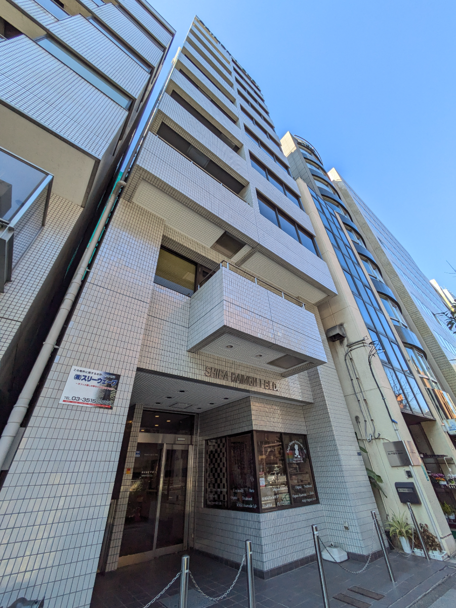 fresh/building/J00100381315_9