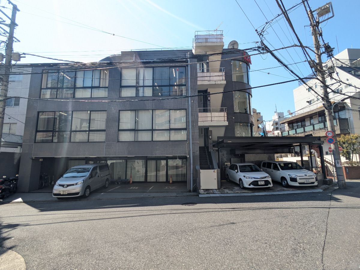 fresh/building/J00100381316_1