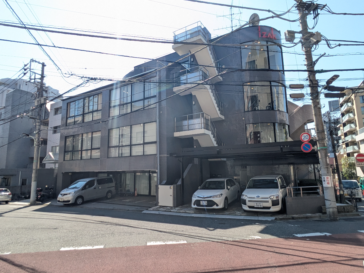 fresh/building/J00100381316_10
