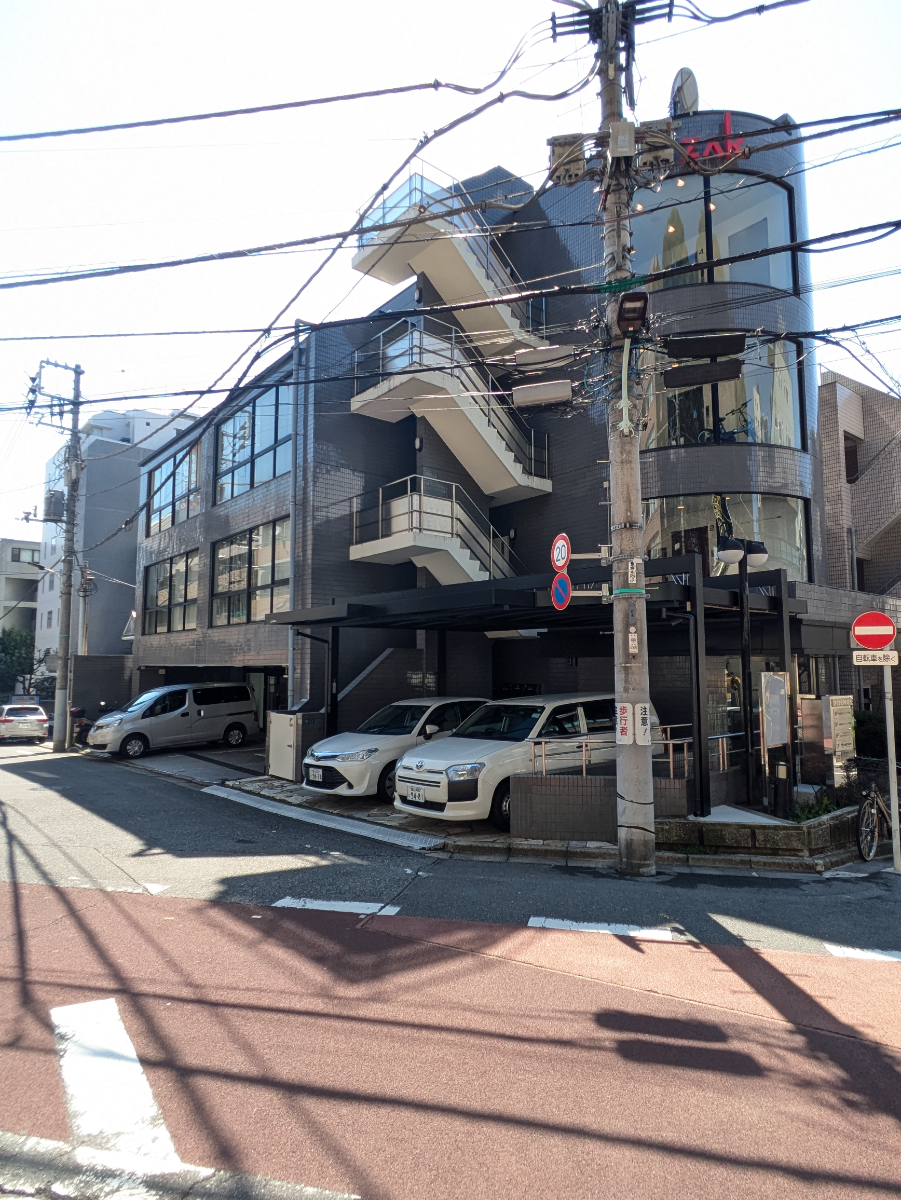 fresh/building/J00100381316_11