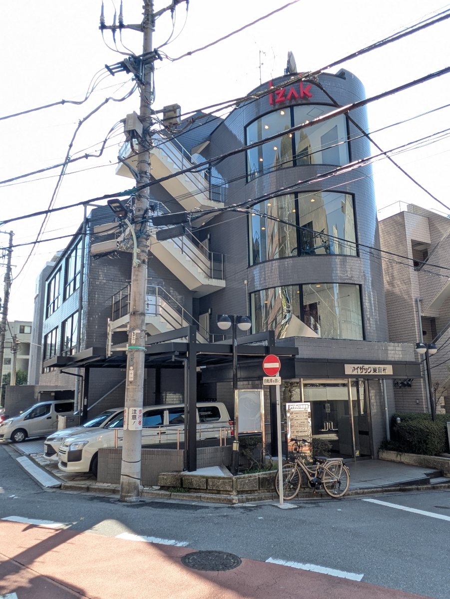fresh/building/J00100381316_12