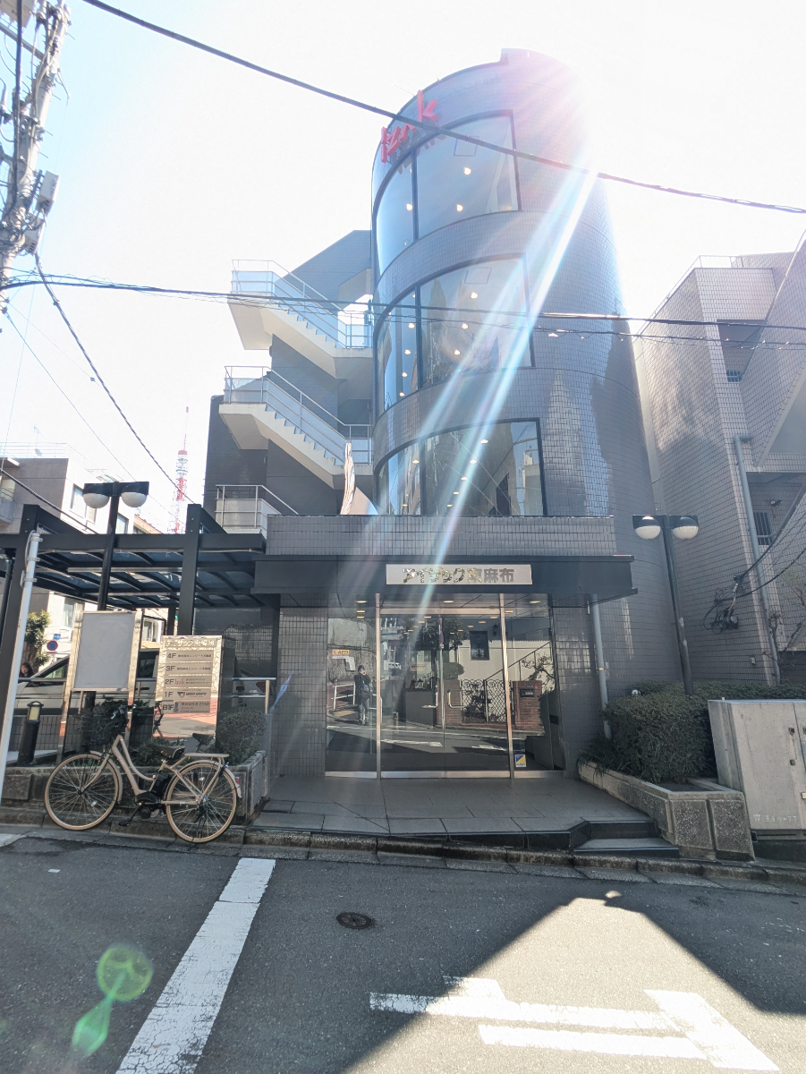 fresh/building/J00100381316_13