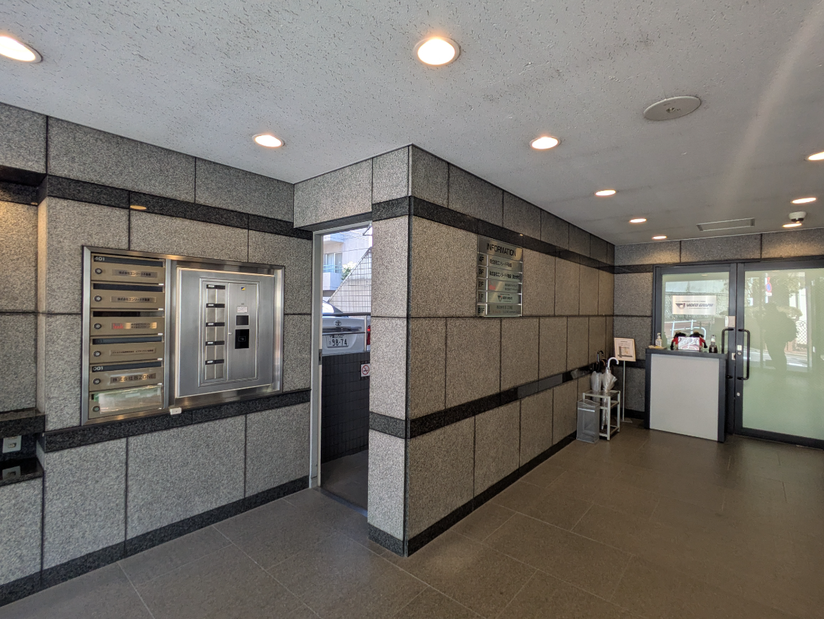 fresh/building/J00100381316_14