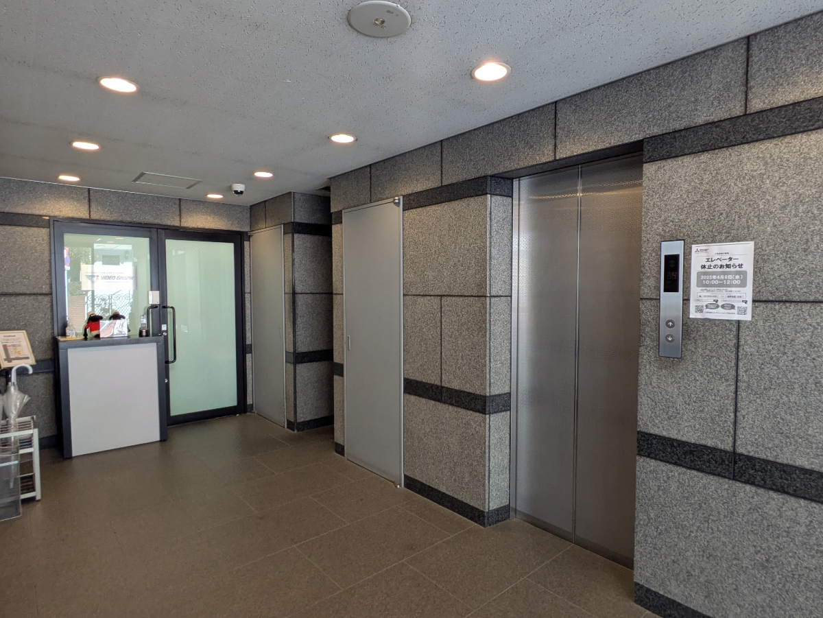 fresh/building/J00100381316_15