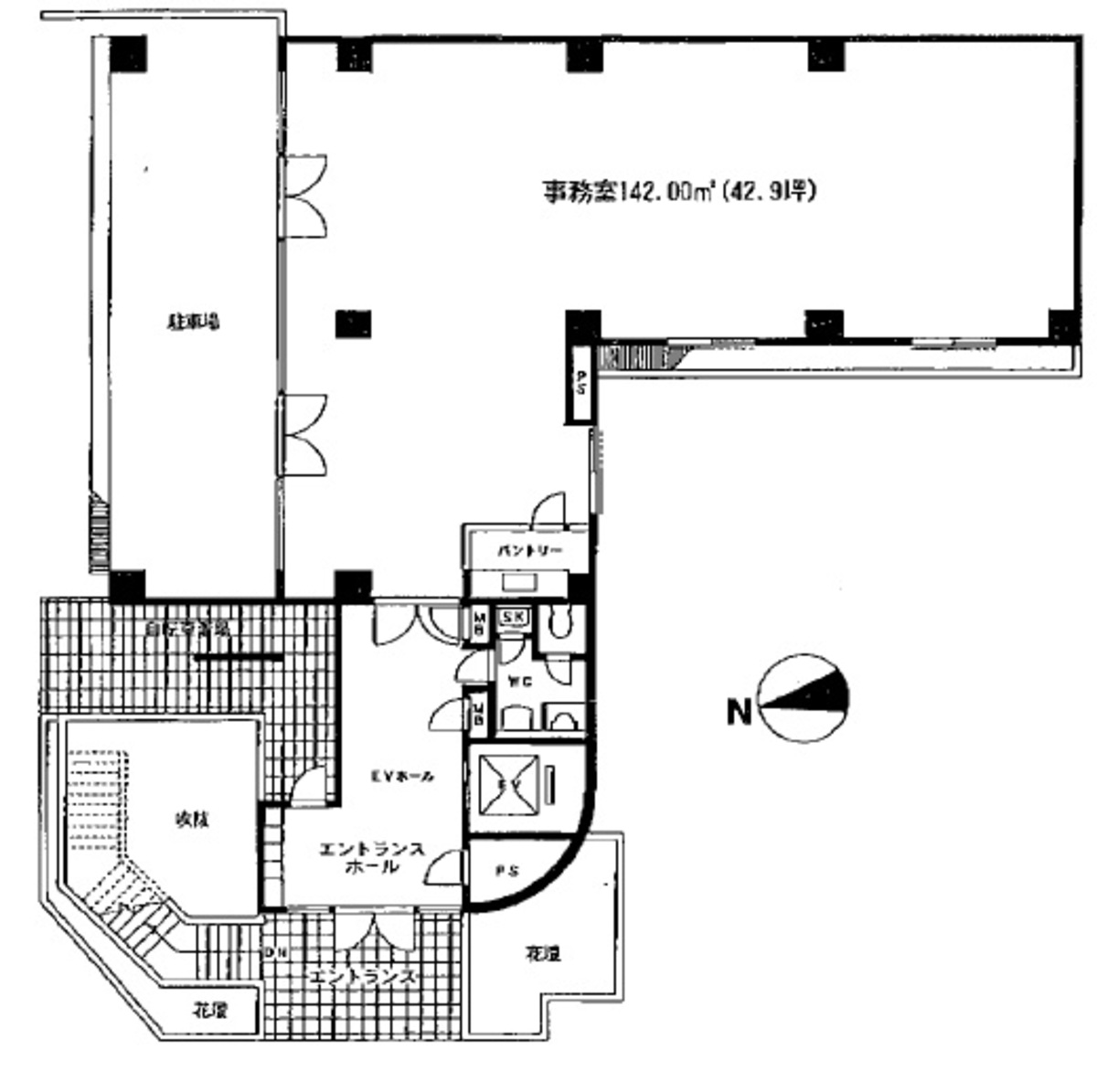 fresh/building/J00100381316_18