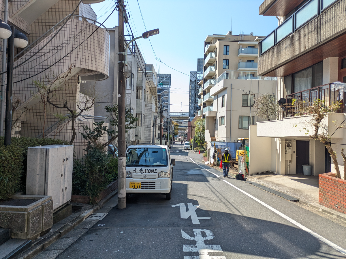 fresh/building/J00100381316_2