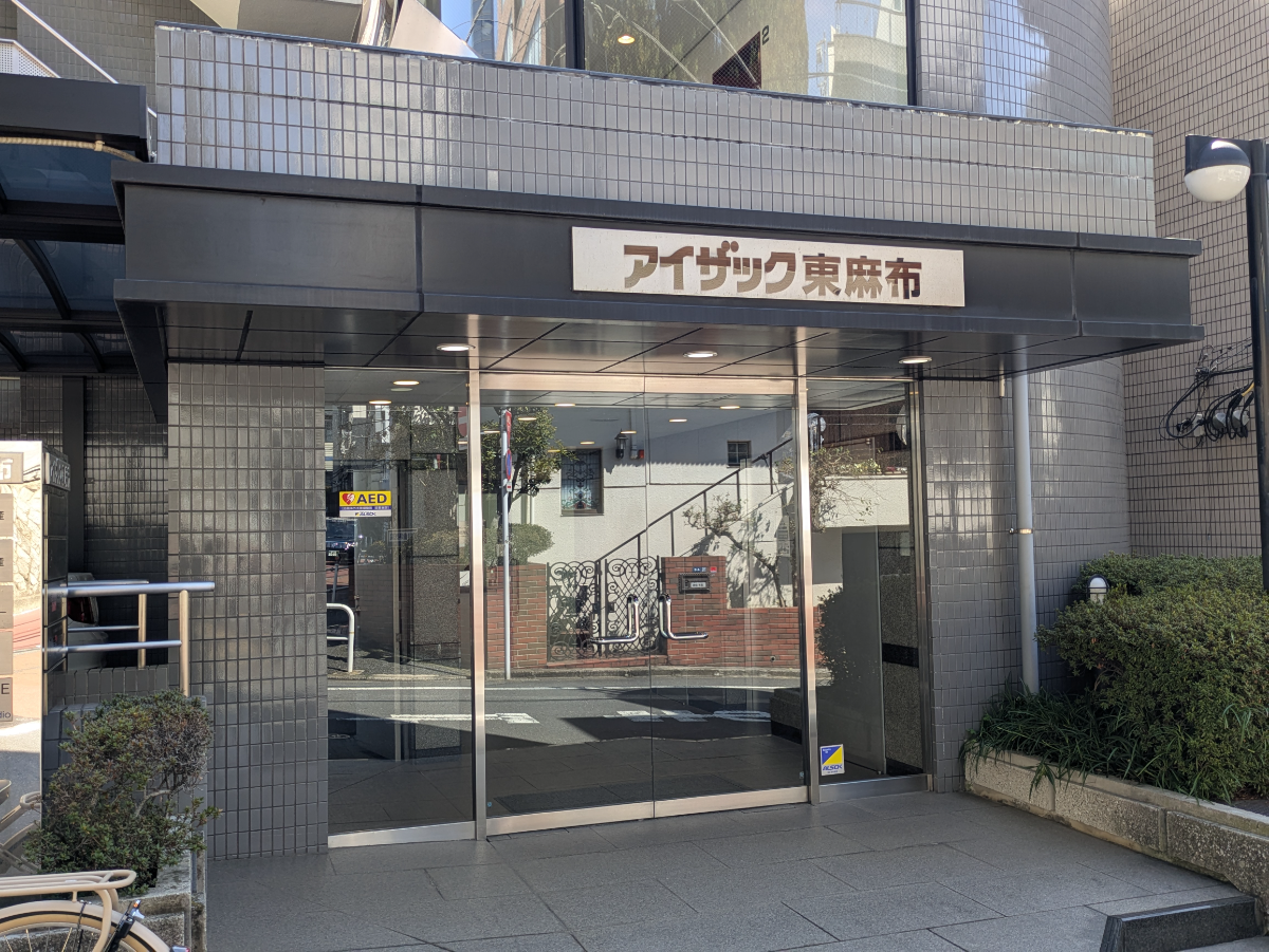 fresh/building/J00100381316_3