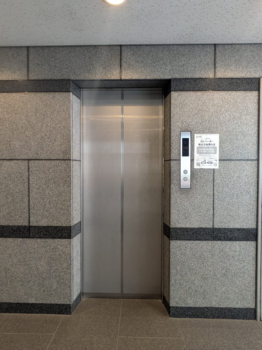 fresh/building/J00100381316_4