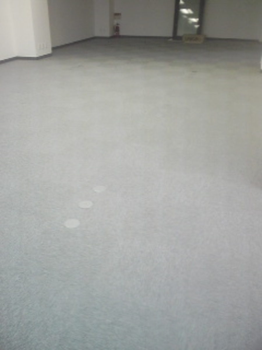 fresh/building/J00100381316_5