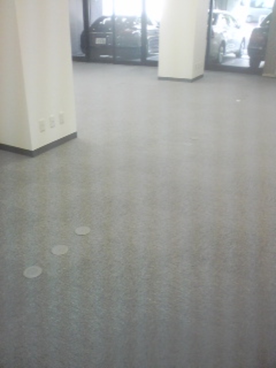 fresh/building/J00100381316_6