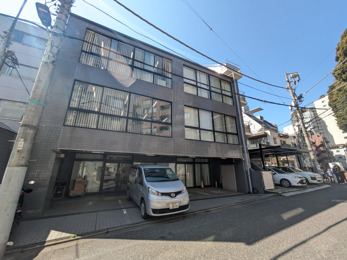 fresh/building/J00100381316_9