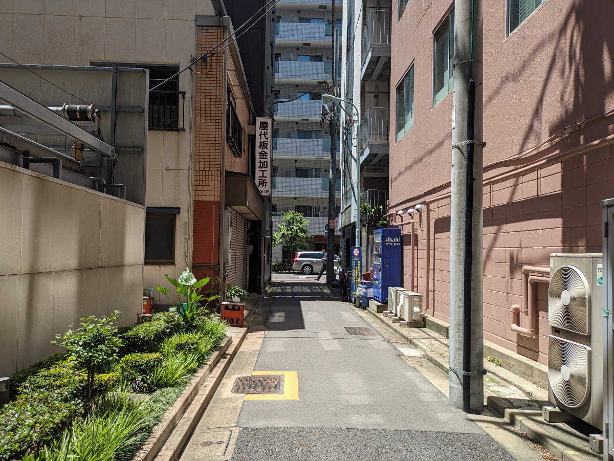 fresh/building/J00100381317_17