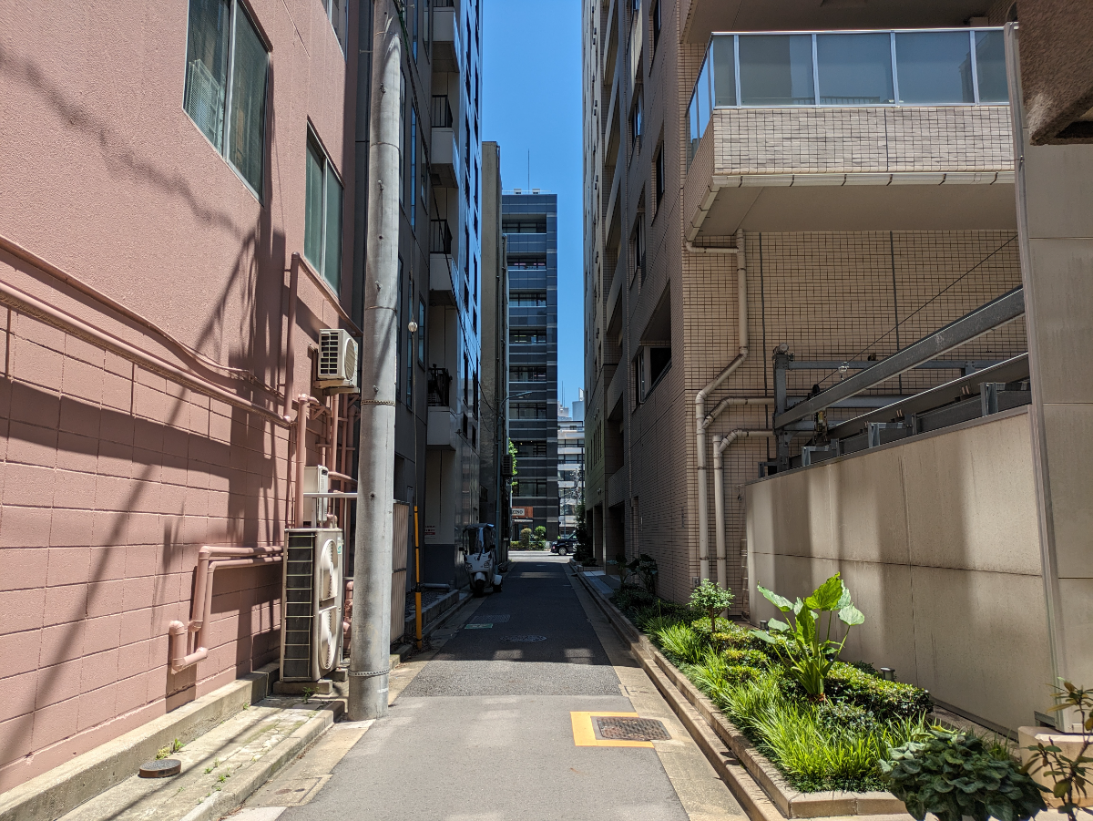 fresh/building/J00100381317_19