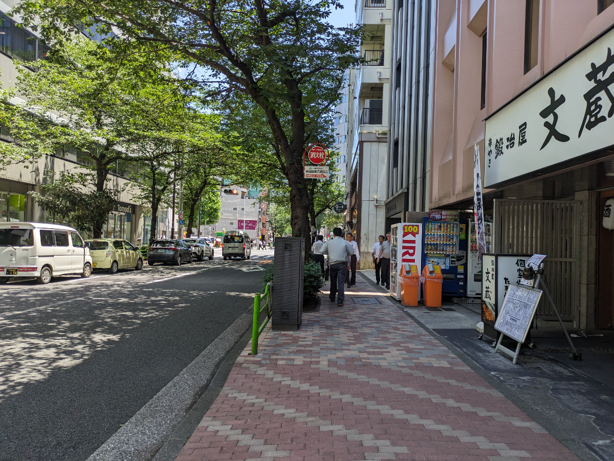 fresh/building/J00100381317_2