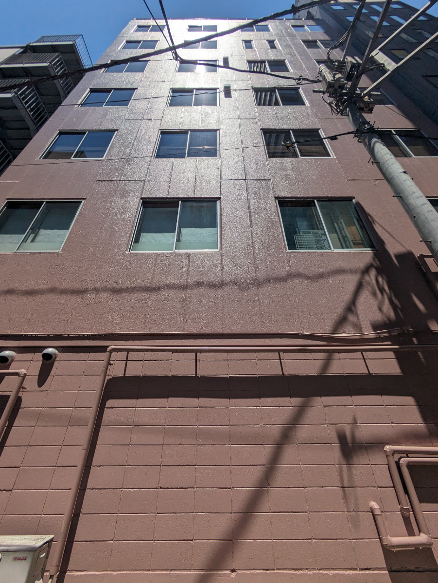 fresh/building/J00100381317_9