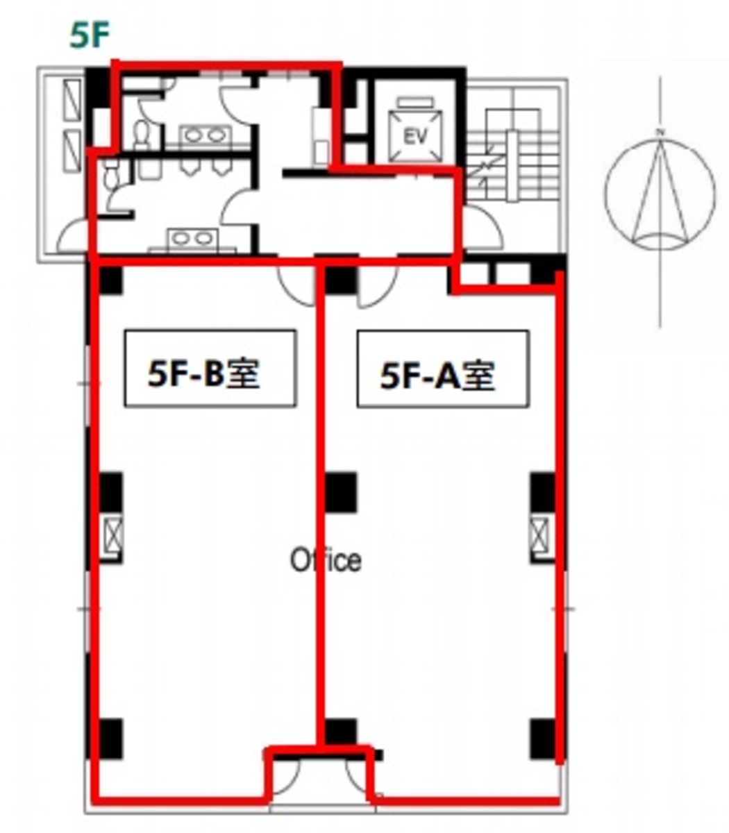 fresh/building/J00100381318_10