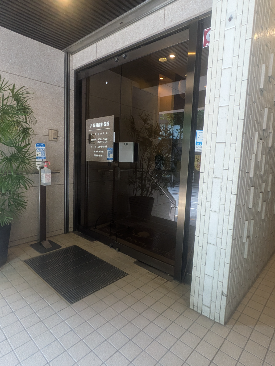 fresh/building/J00100381318_11