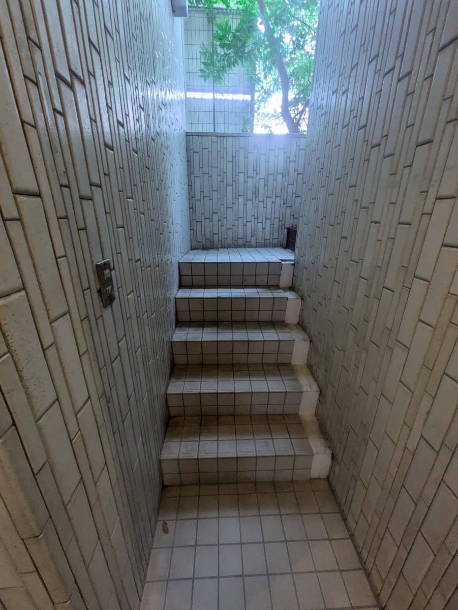 fresh/building/J00100381318_12