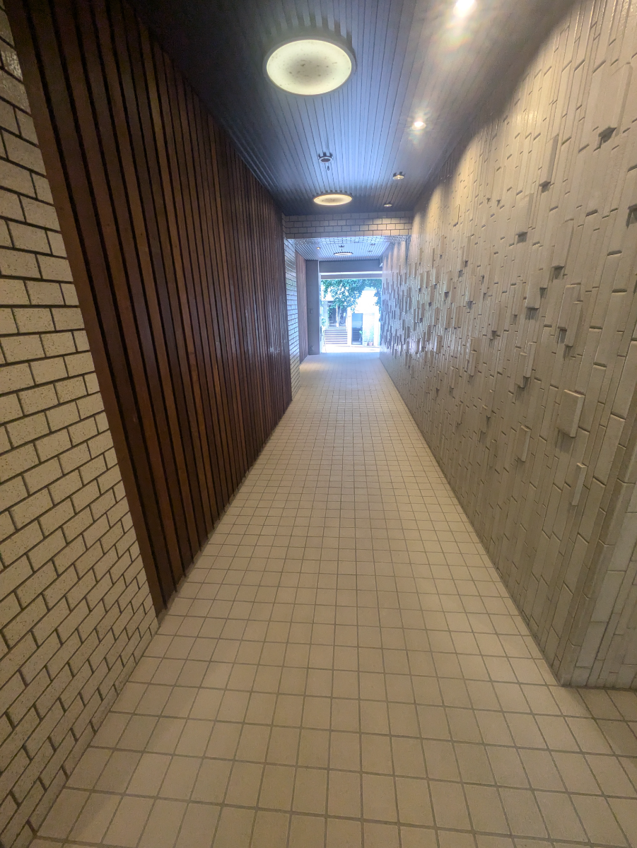 fresh/building/J00100381318_14