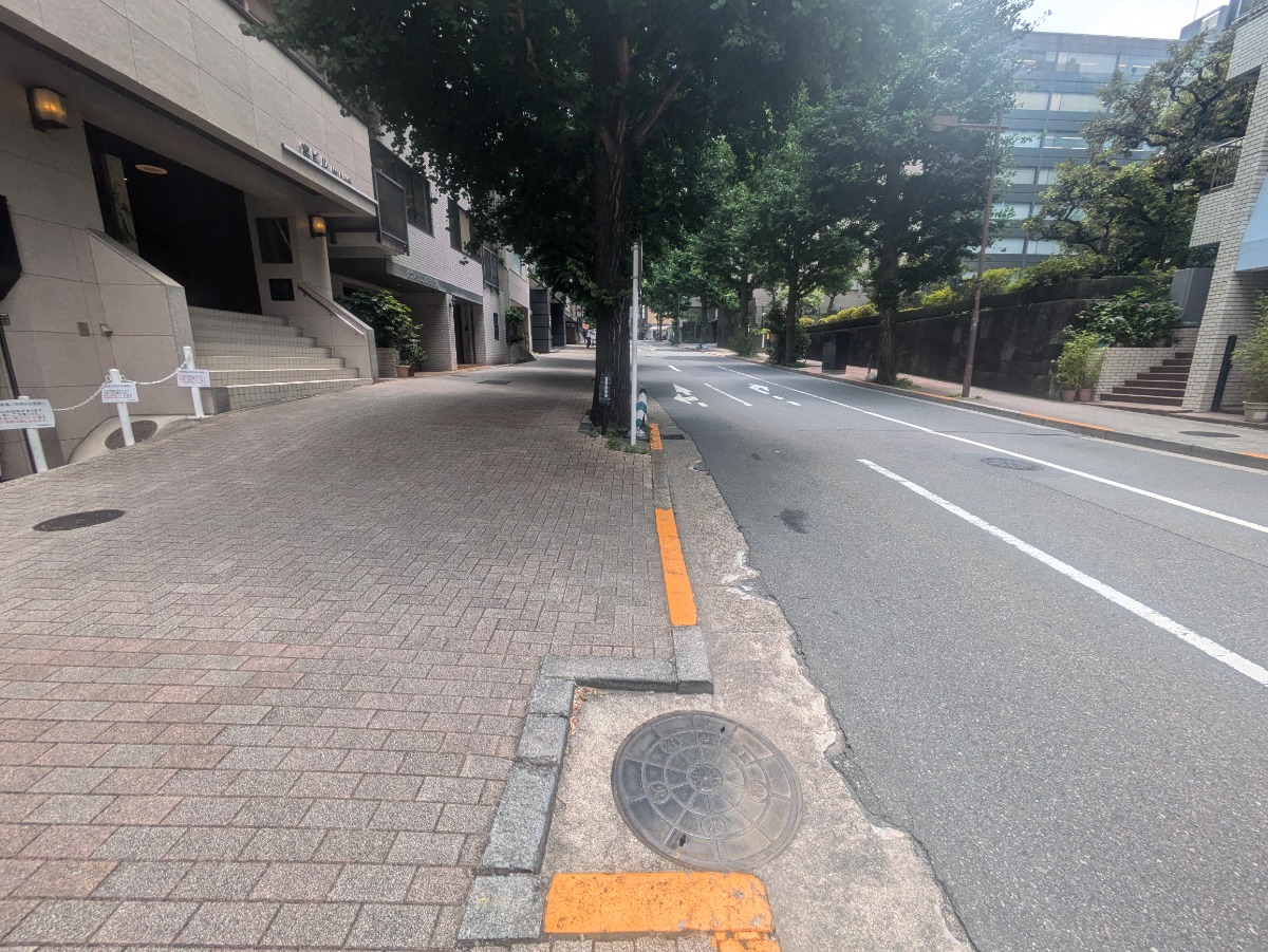 fresh/building/J00100381318_15