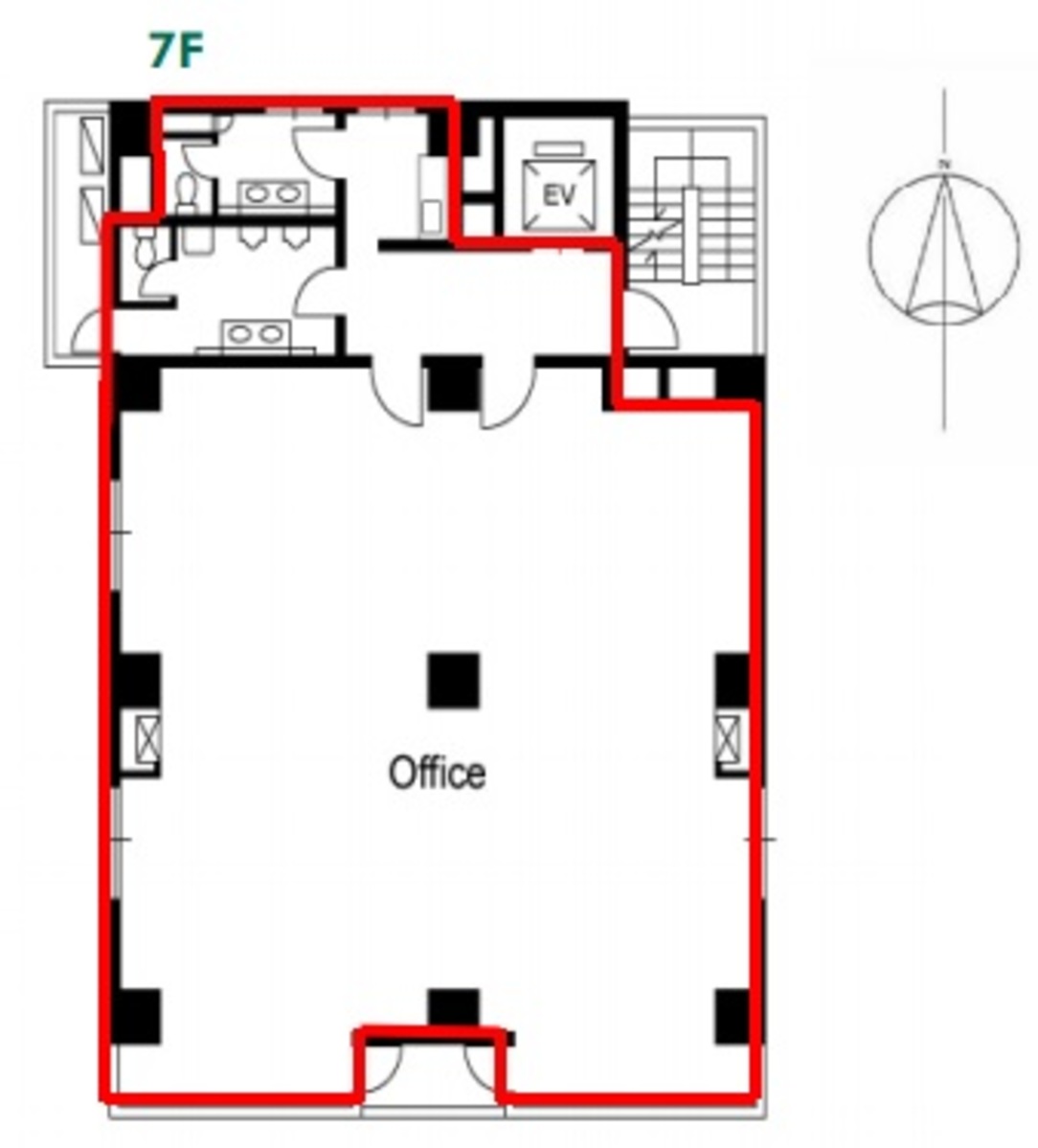 fresh/building/J00100381318_18