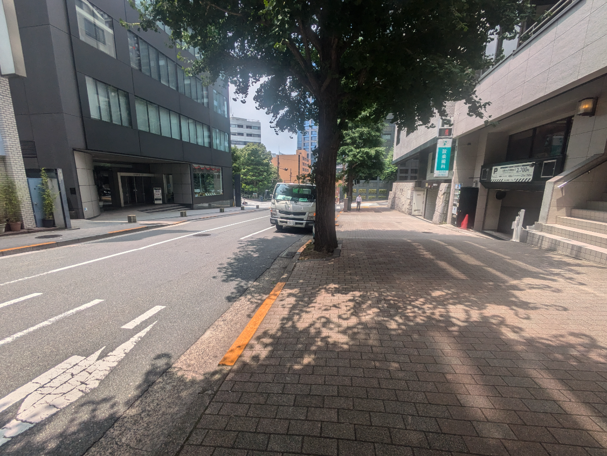 fresh/building/J00100381318_2