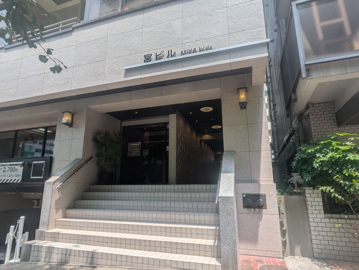 fresh/building/J00100381318_3