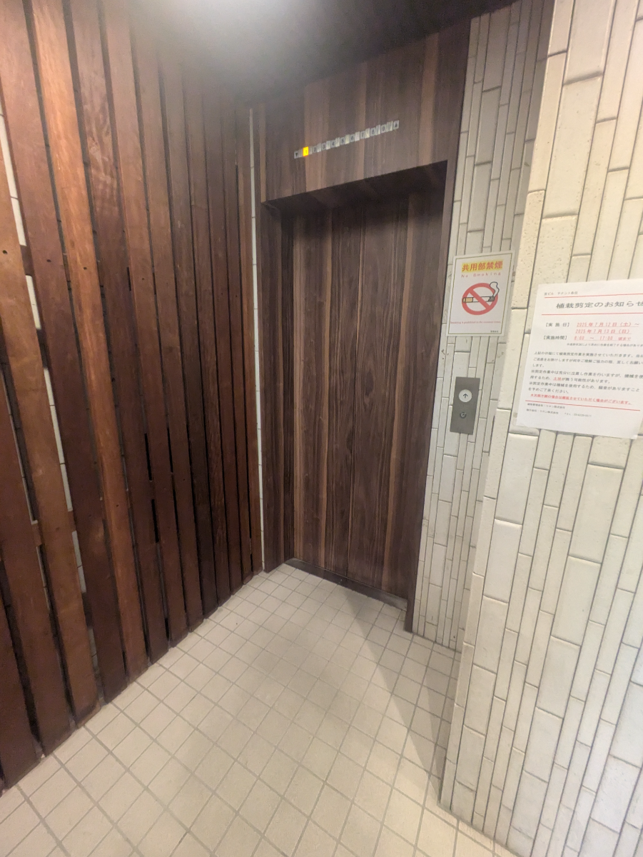 fresh/building/J00100381318_4