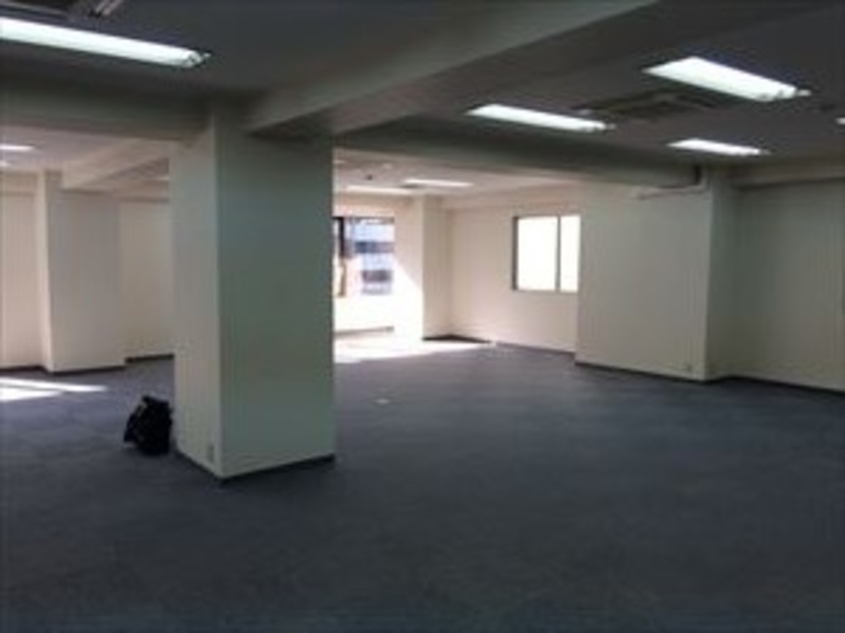 fresh/building/J00100381318_5