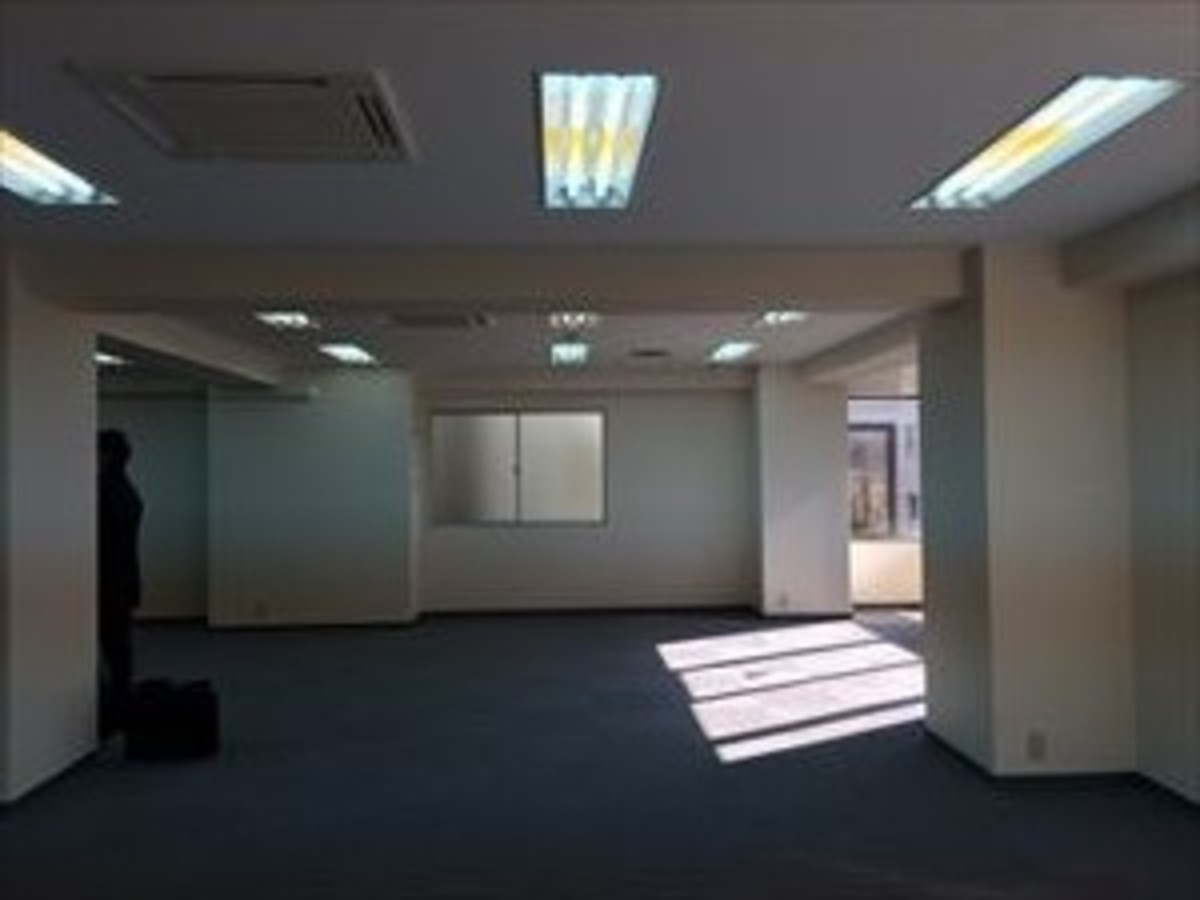 fresh/building/J00100381318_6