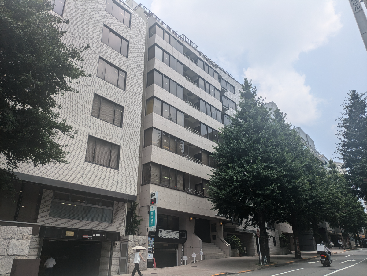 fresh/building/J00100381318_7