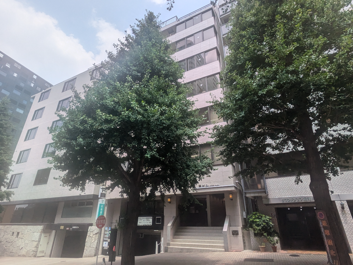 fresh/building/J00100381318_8