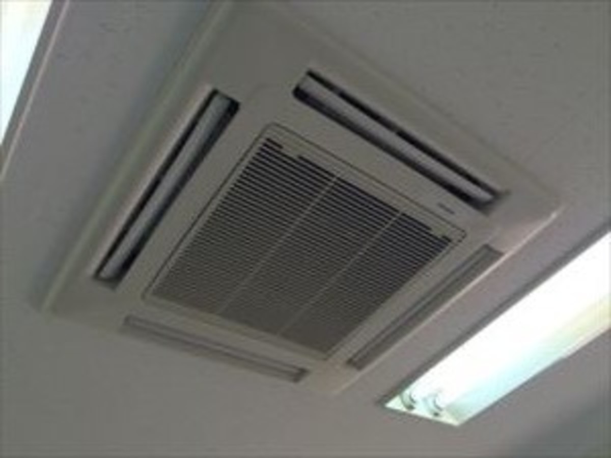 fresh/building/J00100381318_9