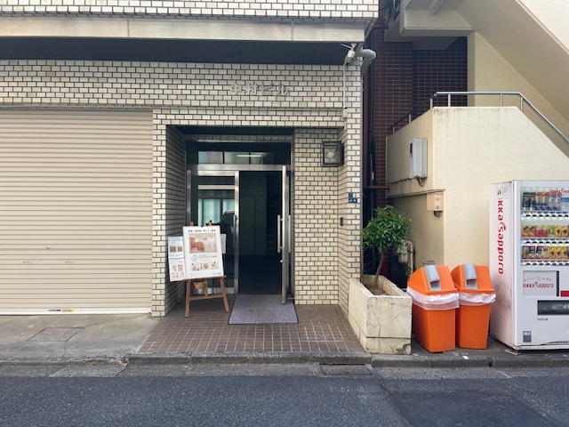 fresh/building/J00100381320_10