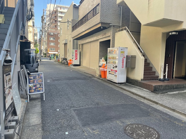 fresh/building/J00100381320_2