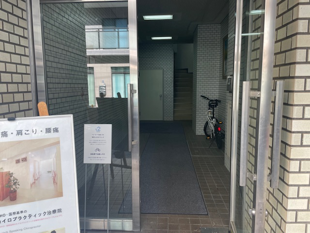 fresh/building/J00100381320_3