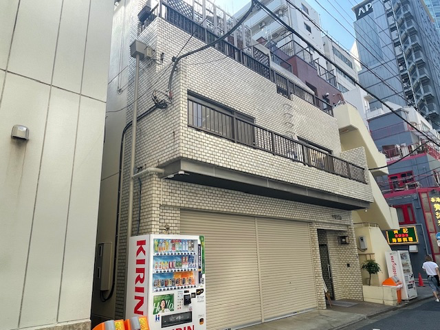 fresh/building/J00100381320_5