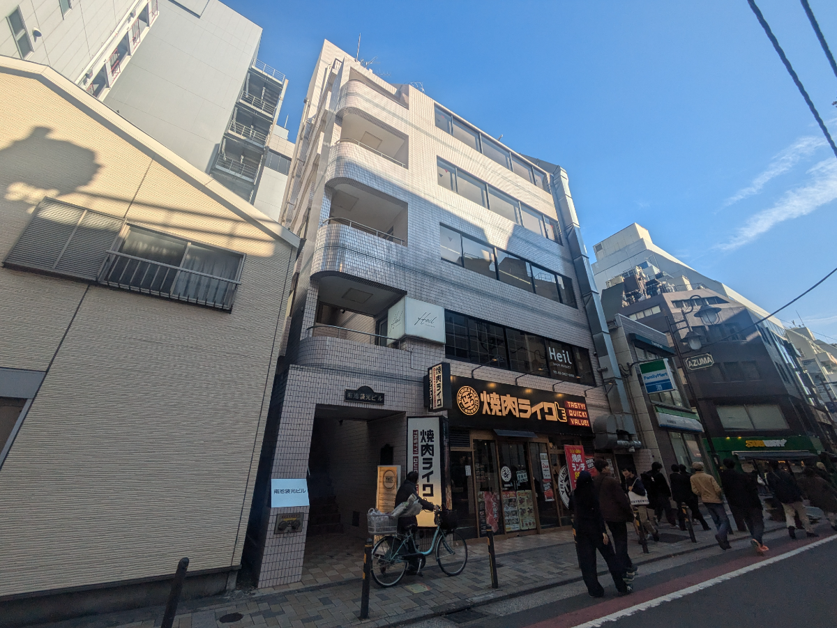 fresh/building/J00100381321_5