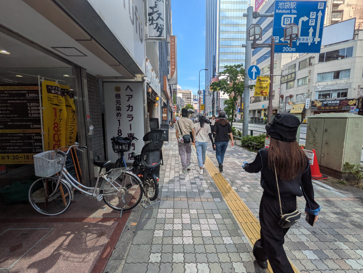 fresh/building/J00100381322_11