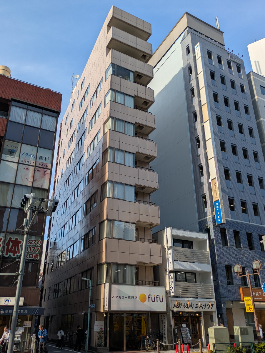 fresh/building/J00100381322_9