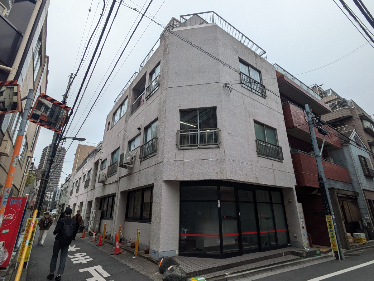 fresh/building/J00100381323_1