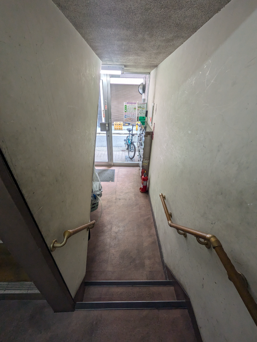 fresh/building/J00100381323_10