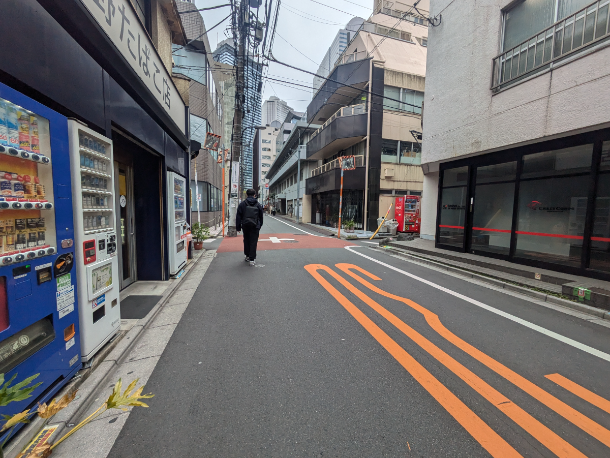 fresh/building/J00100381323_13