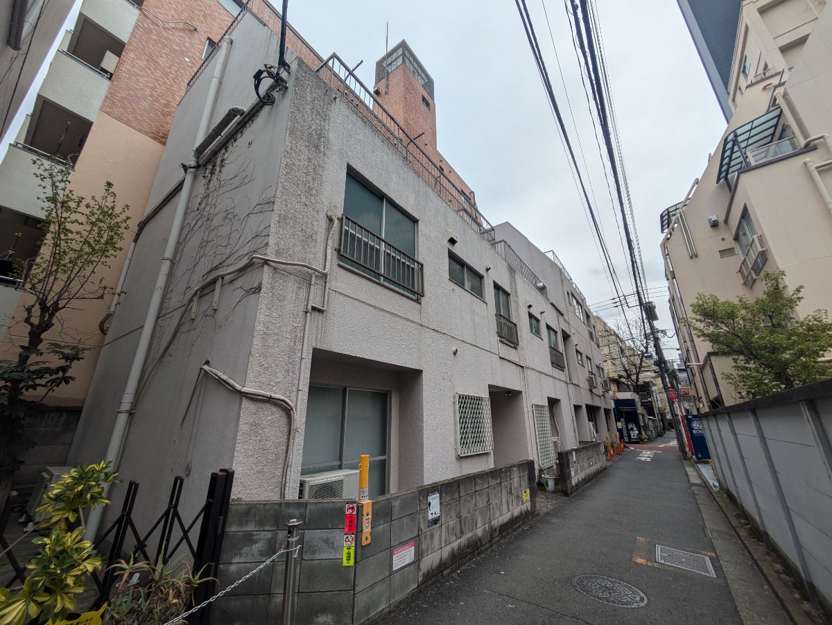 fresh/building/J00100381323_5