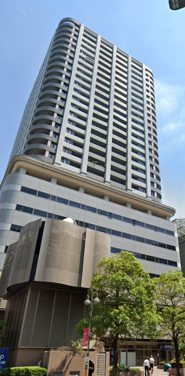 fresh/building/J00100381324_1