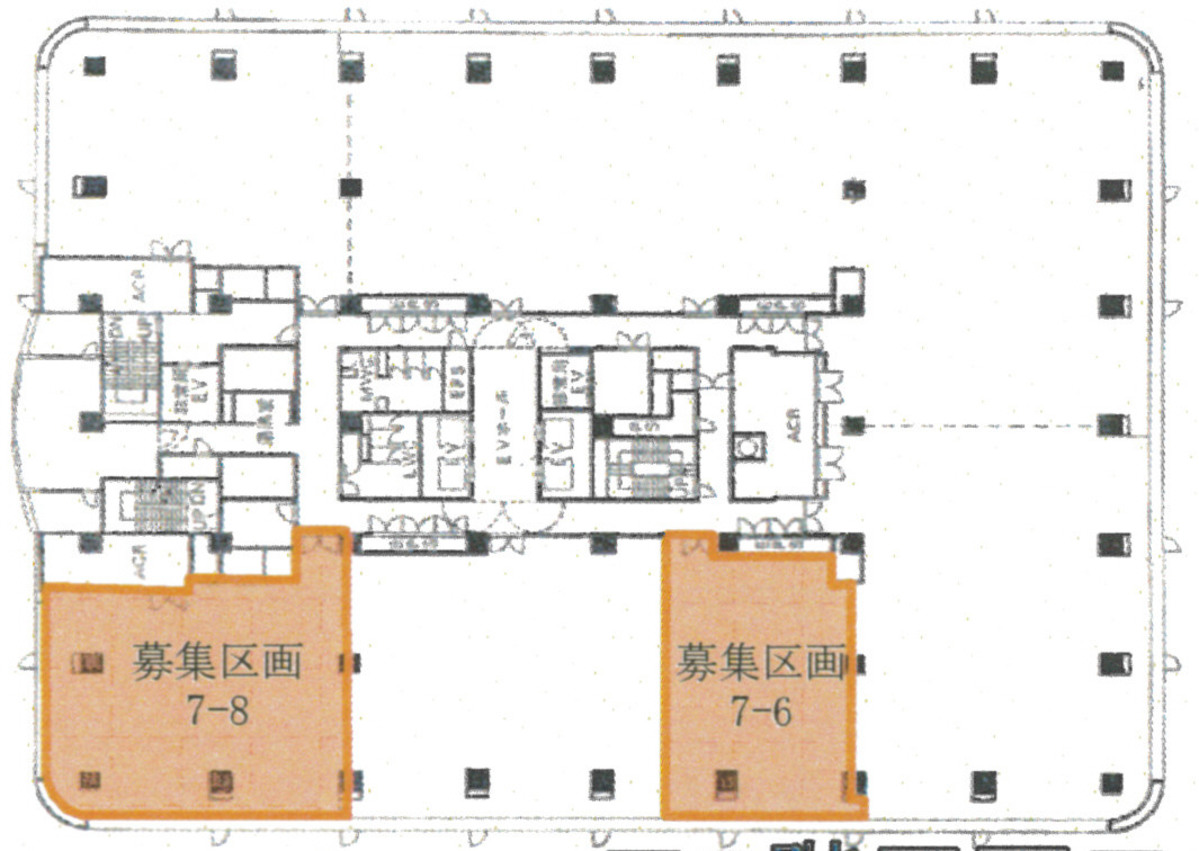 fresh/building/J00100381324_18